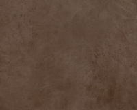 Kengoo-Chocolate