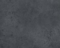 Kengoo-Grey