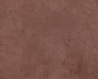Kengoo-Nougat