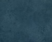 Kengoo-Teal