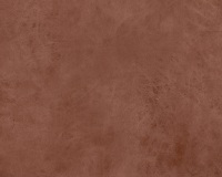 Kengoo-Terra