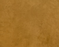 Kengoo-Umber