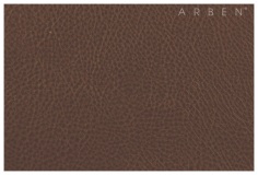 TEOS-BROWN