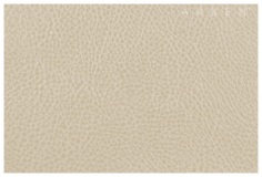 TEOS-CANVAS
