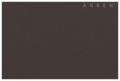 TEOS-DARK-BROWN
