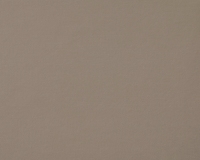Ultra-Beige