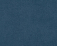 Ultra-Denim