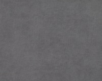 Ultra-Grey