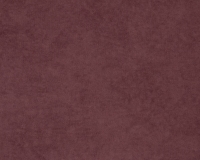 Ultra-Marsala