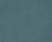 Ultra-Mint