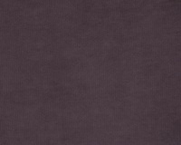 Ultra-Plum