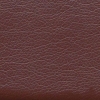 002 bright brown