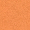 045 orange