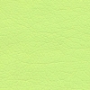 047 light green