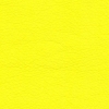 047 yellow