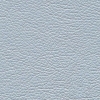 070 silver