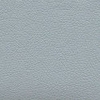 071 grey