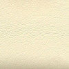 207 ivory