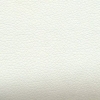 210 white