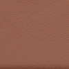 212 cacao