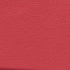 218 red