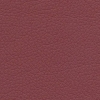 223 bordo