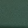 226 green