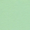 228 apple