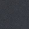 230 black