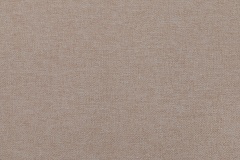 Lunar-Beige