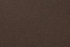 Lunar-Chocolate