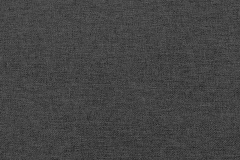 Lunar-Grey