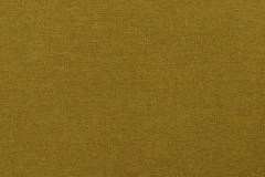 Lunar-Mustard
