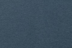 Lunar-Navy