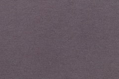 Lunar-Plum