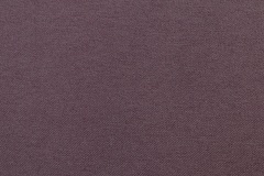 Lunar-Violet