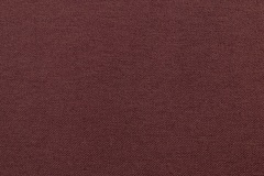 Lunar-Wine