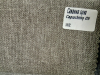 Capuchino-05