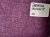 DK.Violet-17