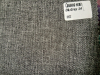 Dk.Grey-14