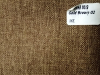Gold-Brown-02