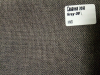 Grey-08