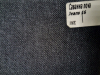 Jeans-16