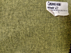 Khaki-23