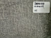 Lt.Grey-07