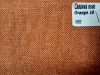 Orange-18