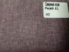 Purple-12