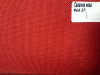 Red-27