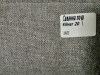 Silver-20