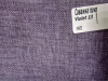 Violet-13
